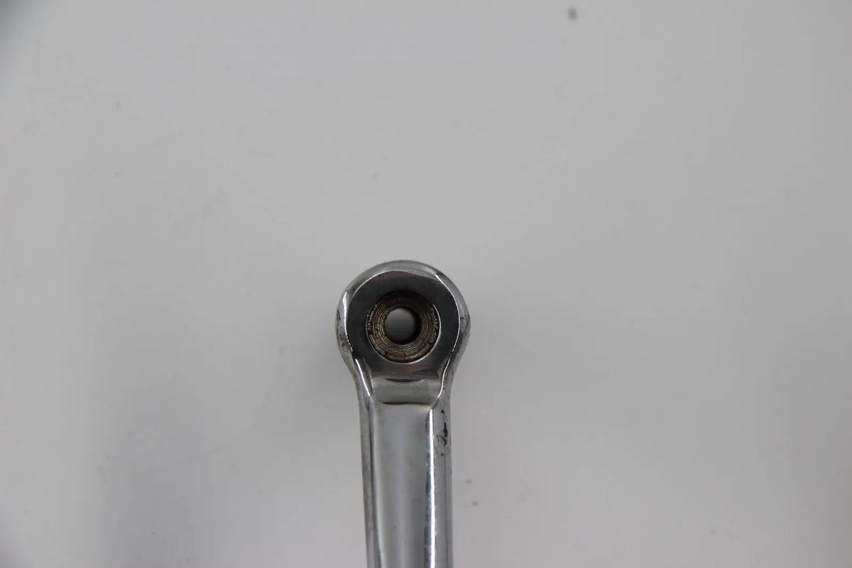 Original BMW Motorrad  Schalthebel Hebel  1231622