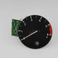 BMW E30 324d M21 Drehzahlmesser NOS Motorswap 62131373675