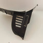 BMW E39 520i M52  520i M54  Abdeckung Motorraum unten links 51718199753 Neu