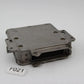 Original BMW E34 M51  Steuergerät Bosch 0 281 001 183  2244734