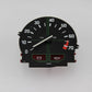 Original BMW E23 728-733 M30 Drehzahlmesser NOS 62131360869