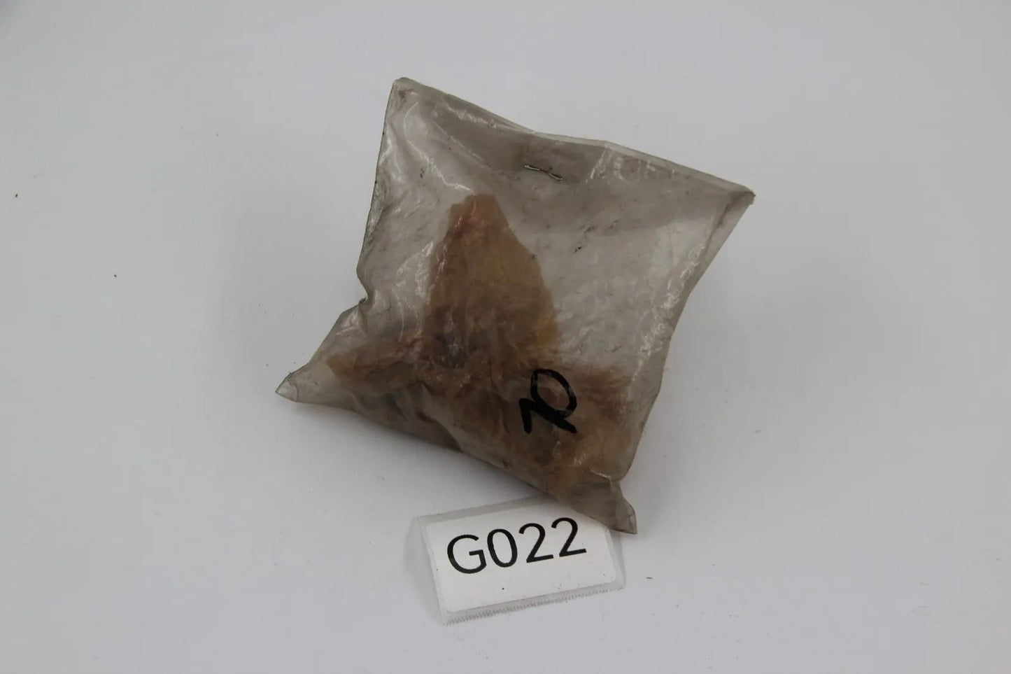 BMW E21 316-323i  Türschloss Vorne Links mit Schlüssel  51211848861 Neu