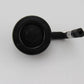 Original BMW E46 E39 E38  Spannhebel Riementrieb Klimakompressor 64552354034