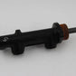 BMW E30 316-325ix Hauptbremszylinder Ausgleichsbehälter 20,64MM NOS 34311154918