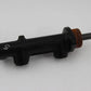 BMW E30 316-325ix Hauptbremszylinder Ausgleichsbehälter 20,64MM NOS 34311154918