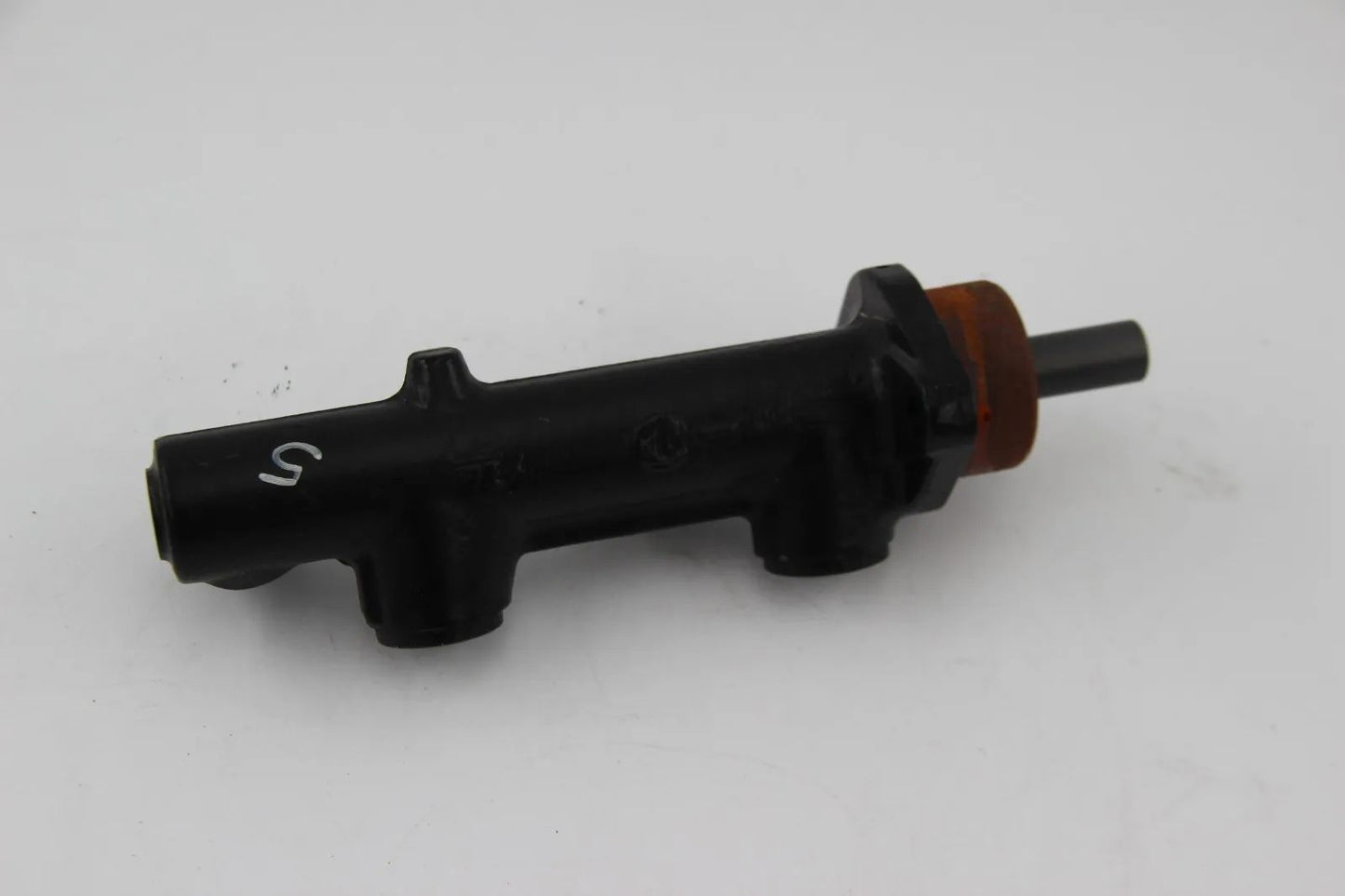 BMW E30 316-325ix Hauptbremszylinder Ausgleichsbehälter 20,64MM NOS 34311154918