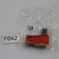 Original BMW Motorrad  Schalthebel Hebel 23311236739