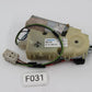 Original BMW E36 Getriebe Elektrisches Schiebehebedach NOS 67618361374