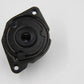 Orig BMW E46 E39 E38 Riemenspanner Riemenantrieb Klimakompressor NOS 64557786076