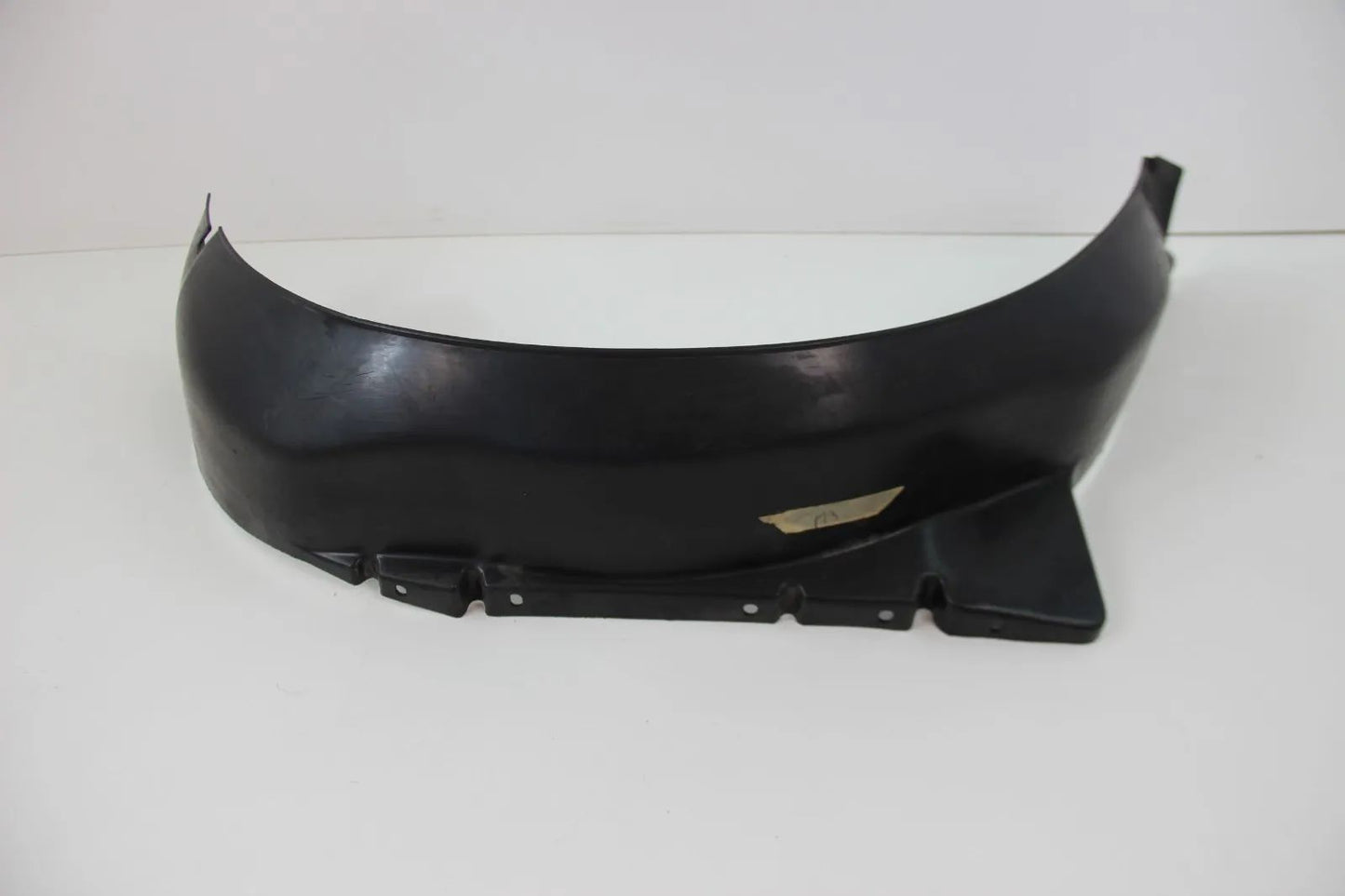 BMW E30 M3 S14 Gr.A M3 Gr.N S14 Abdeckung Radhaus vorne rechts 51711935842 Neu