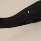 BMW E30 316-325i/x/e Abdeckung Radhaus vorne links 51711942807 Neu