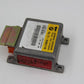 Orig BMW E34 518i-540i M50/1 M5/3.8 S38 Steuergerät Airbag uncodiert 65778362119
