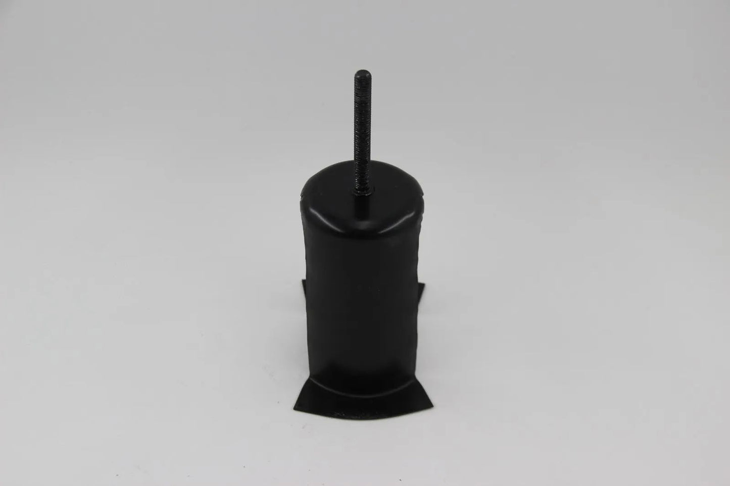 BMW E9 3.0 Csi CSL Halter Ersatzrad Reparaturblech NOS 41121909076 41121832797