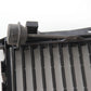BMW E34 525tds M51 Kühler Jalousie 17302243500 Gebraucht