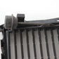 BMW E34 525tds M51 Kühler Jalousie 17302243500 Gebraucht