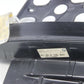 Original BMW E39 E34 Heckverkleidung komplett 41348195667 Abdeckung Verkleidung