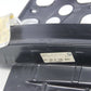 Original BMW E36 Compact Heckblech komplett 41348195667 Abdeckung Blech