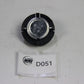 NEU Original BMW E36 E34 E31 Z3 Thermoschalter heizbarer Spritzdüse 61318357632