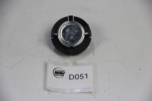 NEU Original BMW E36 E34 E31 Z3 Thermoschalter heizbarer Spritzdüse 61318357632