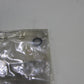 NEU Original BMW E30 E36 E46 E34 E32 E31 O-Ring 9x2,2 11431717666 OEM 3er 5er 7e