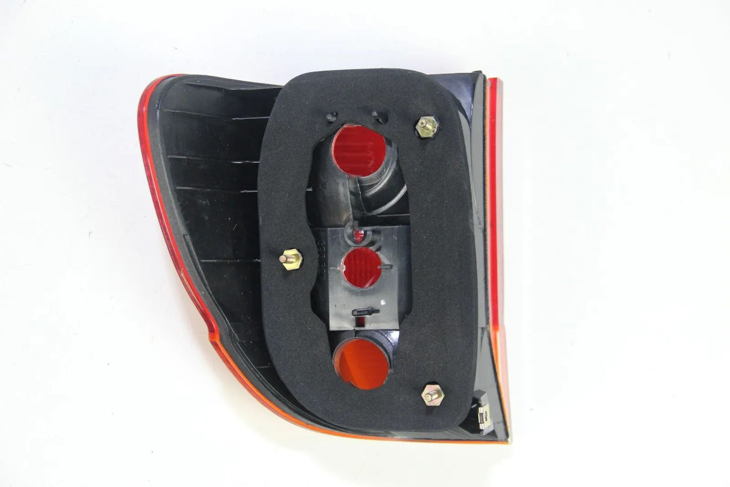 NEU Original BMW E39 Rücklicht links 63218371327 5er Heckleuchte left