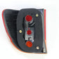 NEU Original BMW E39 Rücklicht links 63218371327 5er Heckleuchte left