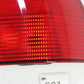 NEU Original BMW E39 Rücklicht Heckleuchte Seitenwand rechts 63218371328 5er OEM