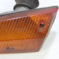 Original BMW E21 3er Blinker links 1365269 315 316 318 320 323i 3er OEM Indicato