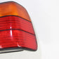 NEU Original BMW  E36 Rücklicht Heckleuchte links 63211387045 beschädigt 3er OEM