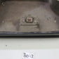 Original BMW 02 E10 Handschuhfach Handschuhkasten Glovebox