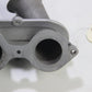 Original BMW E30 M3 Trompeten Ansaugtrichter 1308299 Trumpets Intake S14b23 2.3