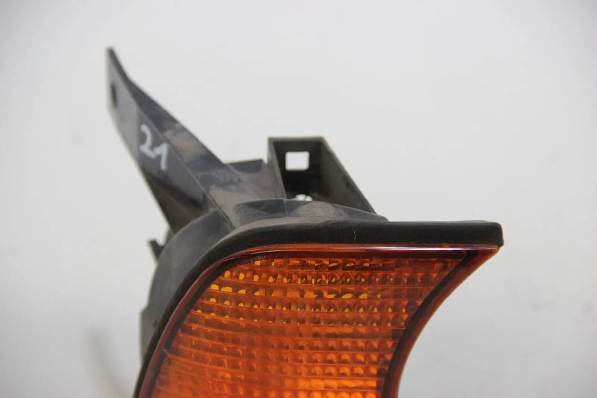 Original BMW E34 Blinker rechts 1384034 Indicator Turn Signal 5er 518-540i M5