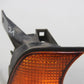 Original BMW E34 Blinker rechts 1384034 Indicator Turn Signal 5er 518-540i M5