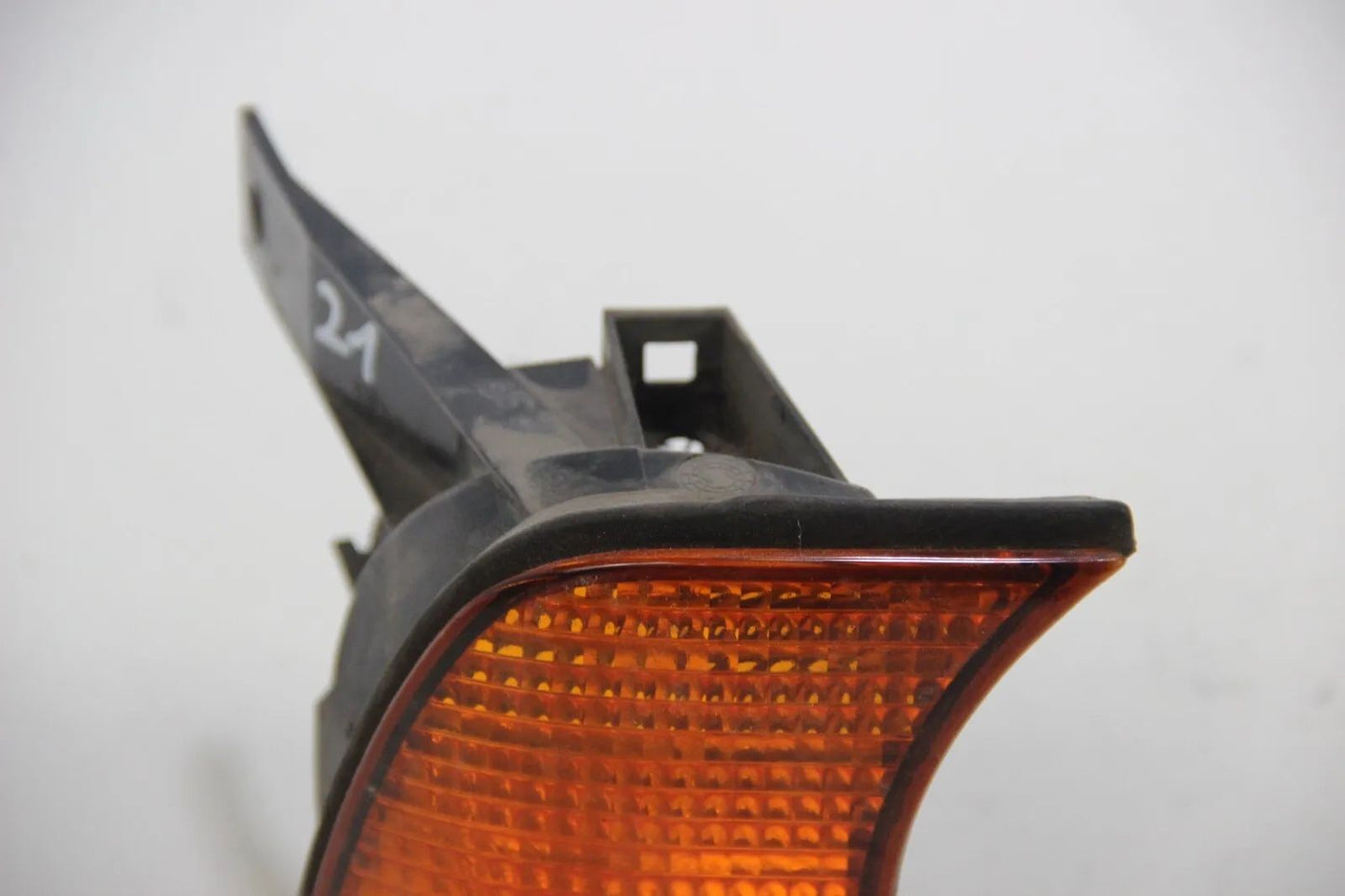 Original BMW E34 Blinker rechts 1384034 Indicator Turn Signal 5er 518-540i M5