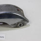 Original BMW E30 Stoßstangenecke chrom vorne links Stoßstange VFL 3er 316i-325i