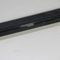 Original BMW E30 Stossleiste Tür rechts 2-Türer VFL 316i 318i 320i 325i OEM 3er