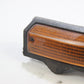 Original BMW E12 5er Blinker links 32723R6 Indicator 518-535i M535i Turn Signal