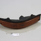 Original BMW E12 5er Blinker links 32723R6 Indicator 518-535i M535i Turn Signal