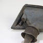 Original BMW E21 3er Blinkergehäuse Indicator Turn Signal 315 316 318 320i 323i
