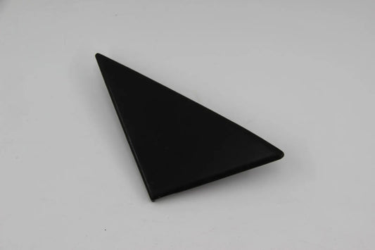 BMW E12 518-535i M10 M20 M30 Eckblende Corner Moulding rechts
