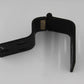 BMW Neue Klasse 1500-2000 tii tilux Frontklappenscharnier Scharnier Motorhaube