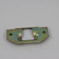 BMW E26 M1 E3 E21 E12 E24 E23 Anschlag Stopper New Old Stock Tür 41511800150