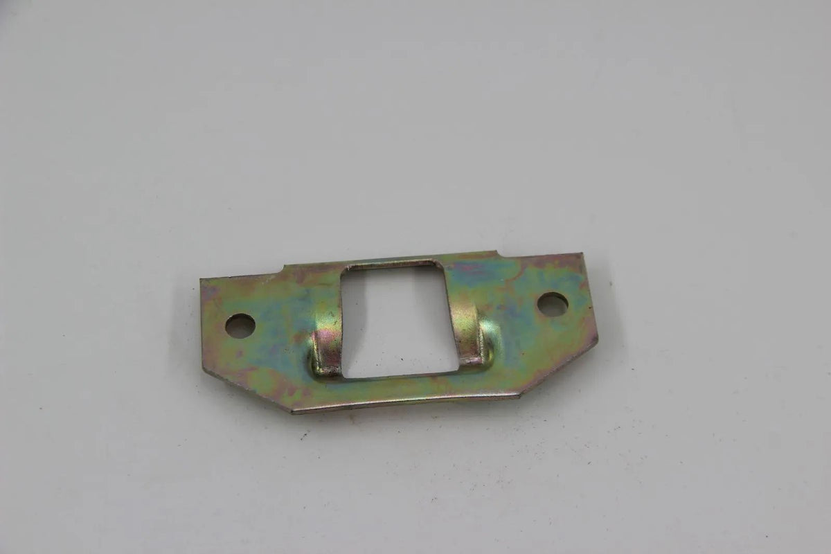 BMW E26 M1 E3 E21 E12 E24 E23 Anschlag Stopper New Old Stock Tür 41511800150