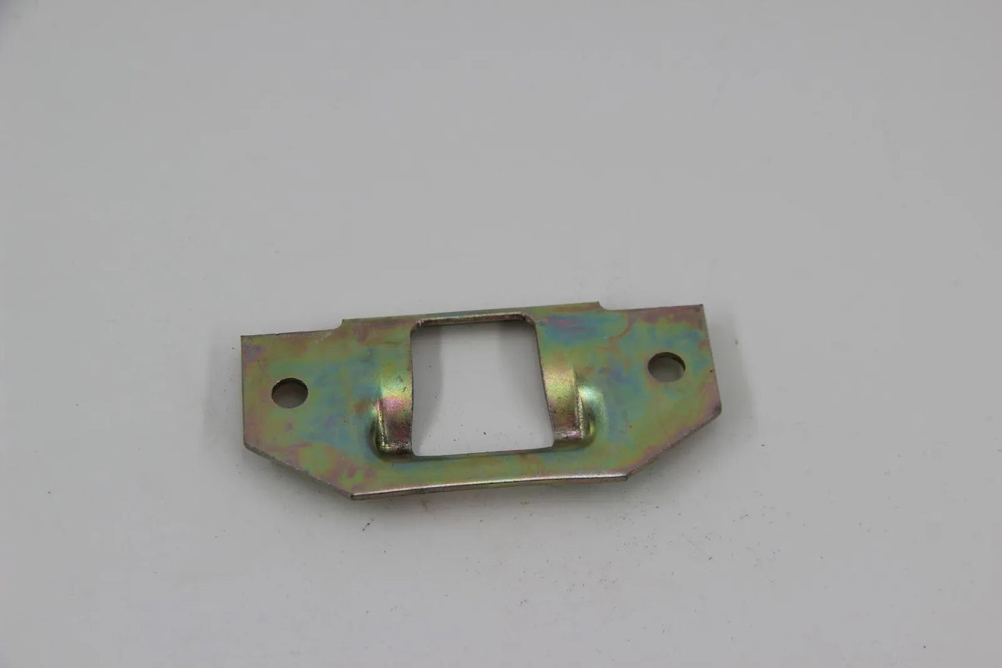 BMW E26 M1 E3 E21 E12 E24 E23 Anschlag Stopper New Old Stock Tür 41511800150