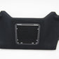 BMW E36 316i-328i M3 3.2 Limousine Abdeckkappe ANTHRAZIT Bremslicht 82299405339