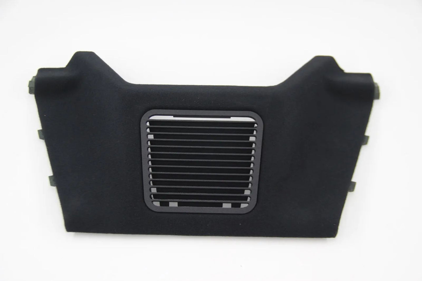 BMW E36 316i-328i M3 3.2 Limousine Abdeckkappe ANTHRAZIT Bremslicht 82299405339