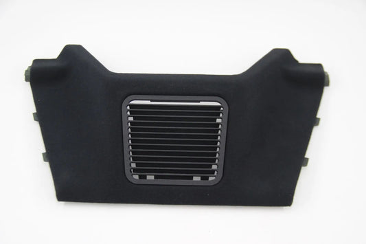 BMW E36 316i-328i M3 3.2 Limousine Abdeckkappe ANTHRAZIT Bremslicht 82299405339