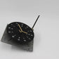 Original BMW  E21 316 318 M10 Zeituhr Uhr Quarz Zeit NOS Clock 62131359449
