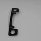 BMW E23 728i-735i  Unterlage Base 51221847139 Neu Türgriff Dichtung