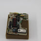 BMW Original BMW E21 315-323i M10 M20 Uhr Digitaluhr 24H VDO NOS 62131367276
